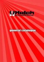 catalogue general